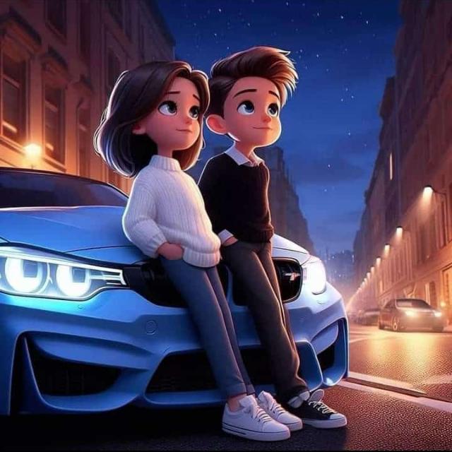 ༒⃝❤️᭄Status & VIDEOS ?⃝❉⃟❤️⃟✦⃝̮̮̮̯̯̯2K23