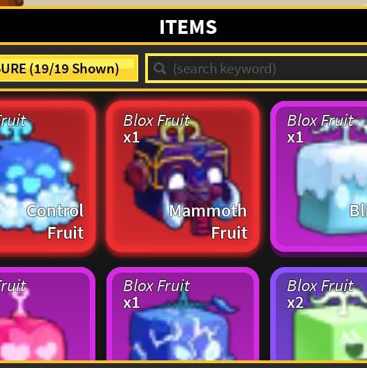 STOCK BF BY DHOO STORE Whatsapp group
