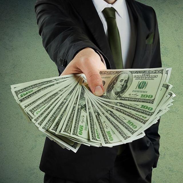 Free Online Earning ?