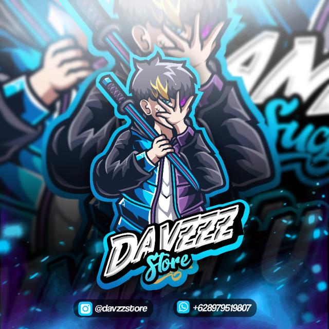 JB || ALL GAME X DapZz