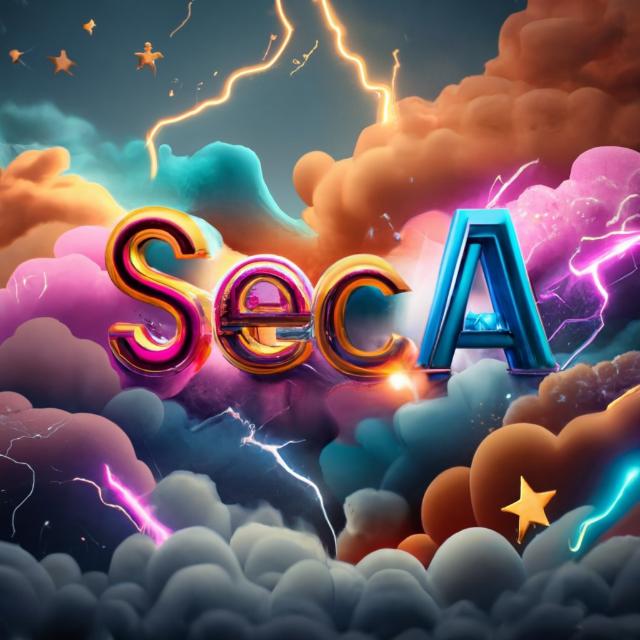 | BCA III A (unofficial) |