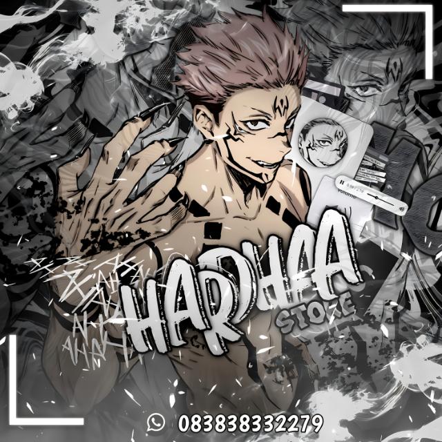 JB ALL GAME BY HARDHA X AMAR STORE?