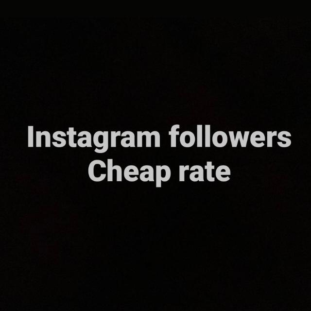 Insta followers Whatsapp group