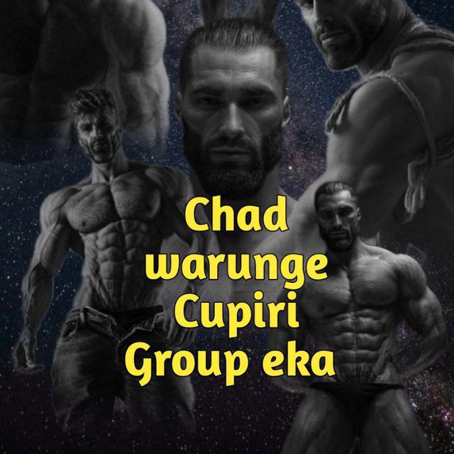?? Chad වරුන්ගේ ආගමනය ??