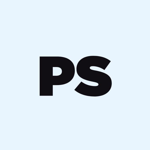 Pallstore Digital Store Whatsapp group