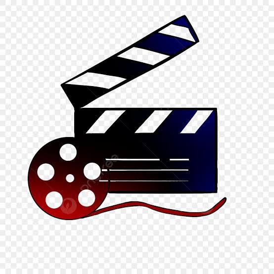 New movie link free online Watch Whatsapp group