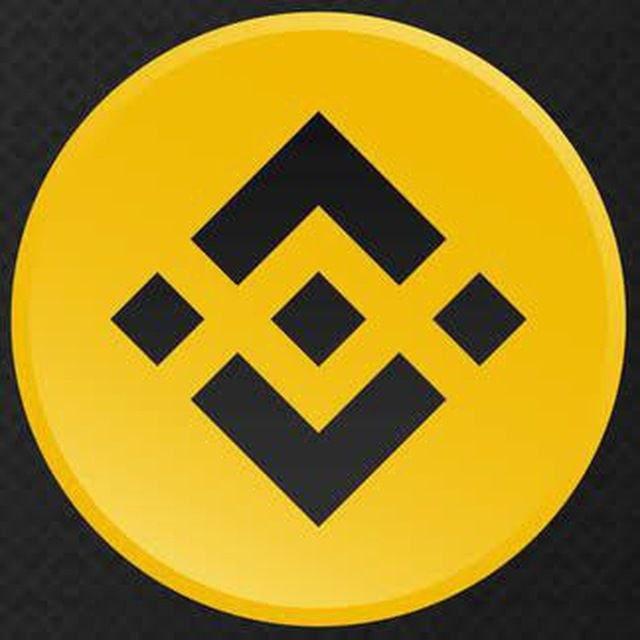 FREE EARNINGS CRYPTO