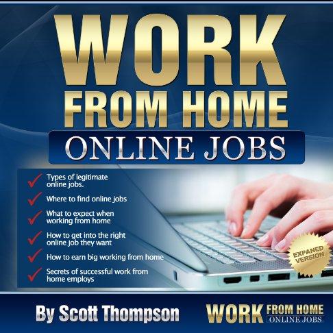 ONLINE WORK EARNING 