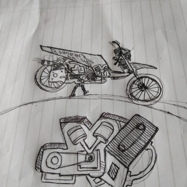 ?‍☠️SULAWESI PRIDE?‍☠️