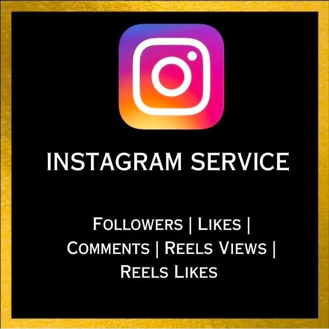 Instagram follower cheap rate Whatsapp group