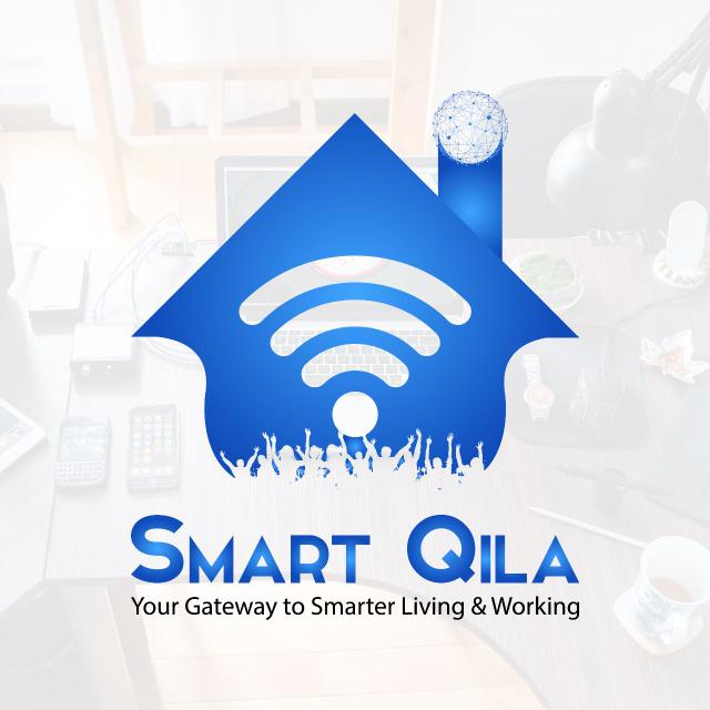 Smart Qila Job Seekers