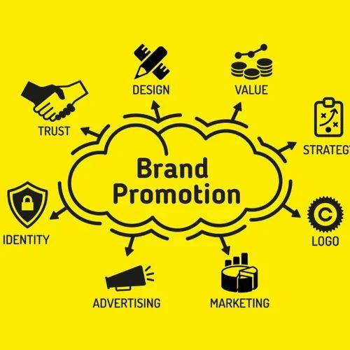 Promotion and add post Whatsapp group