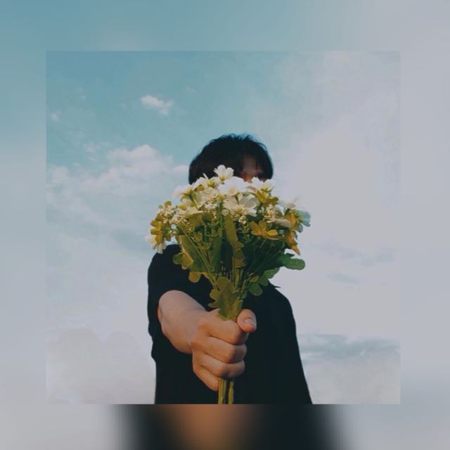 S t a t u s S o n g s Whatsapp group