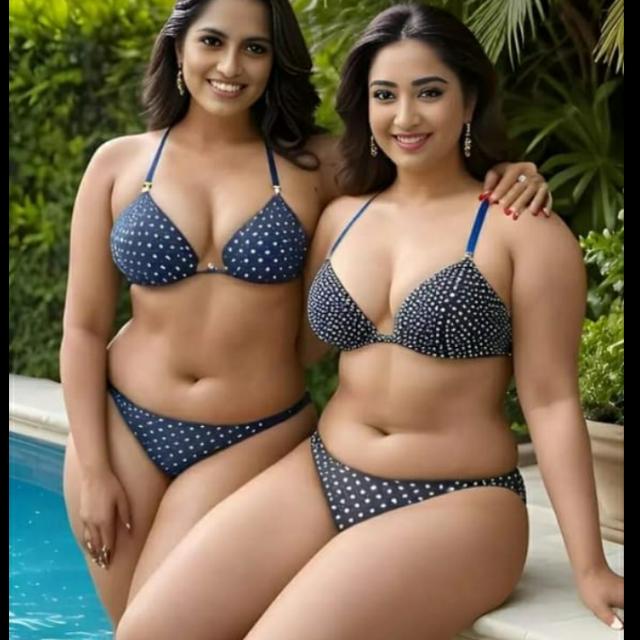 Hot babhi Whatsapp group