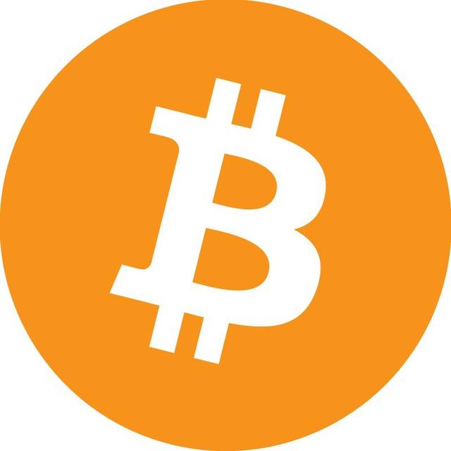 EARN FREE CRYPTO MALAYALAM