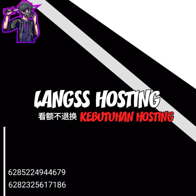 PUSAT BOT PUSH KONTAK GRATIS⚡