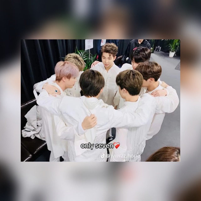 Purple ocean Whatsapp group