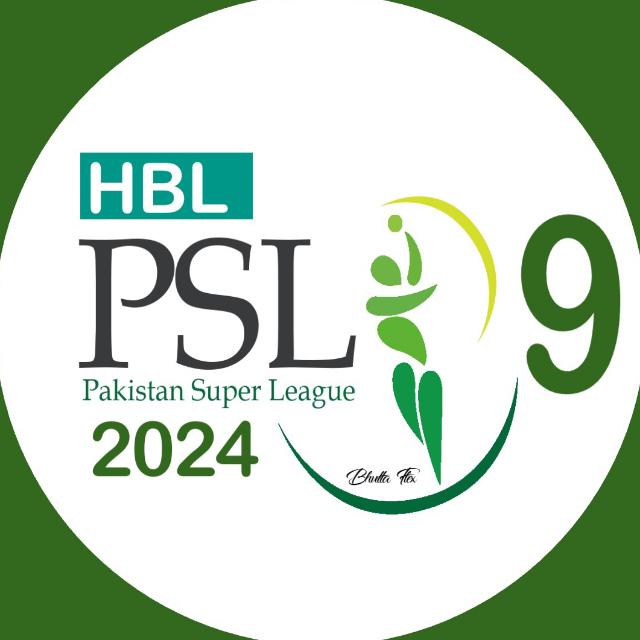 PSL?Updates?2024