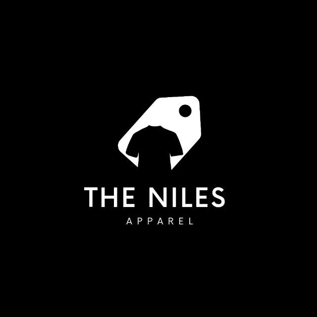 The Niles Store Whatsapp group