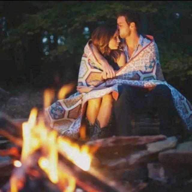 ᭸͟͞✥?خیـﹻ۬ﹻۧ۬ﹻٰ۬ﹻٰ۬ﹻۧ۬ﹻ۬ﹻـال یـﹻ۬ﹻۧ۬ﹻٰ۬ﹻٰ۬ﹻۧ۬ﹻ۬ﹻـار?✥͟͞᭸