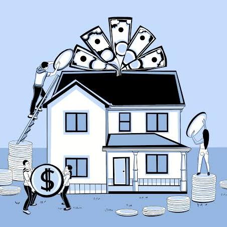 കേരളത്തിൽ സ്ഥലങ്ങൾ വാങ്ങാം വിൽക്കാൻ 