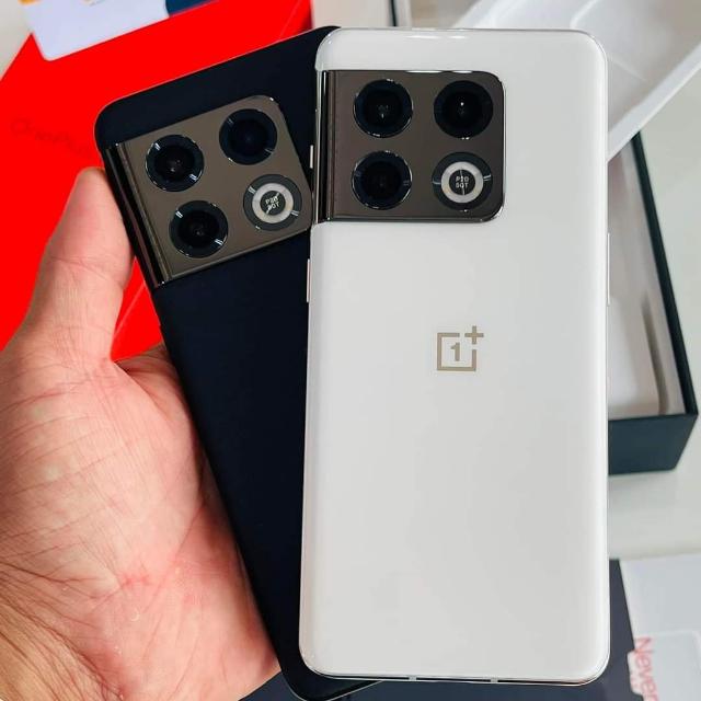 Non custom mobile seller 4 Whatsapp group