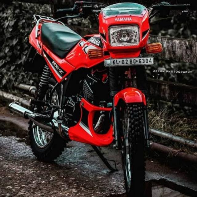 BIKE SALE  GROUP?
