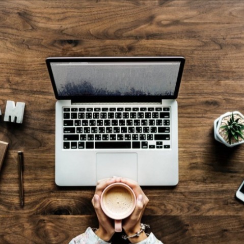 work online Whatsapp group
