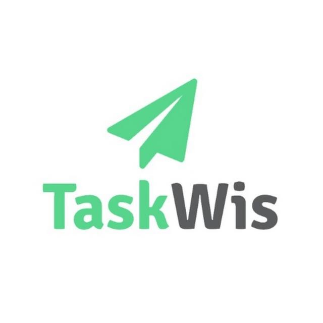 Taskwis Whatsapp group