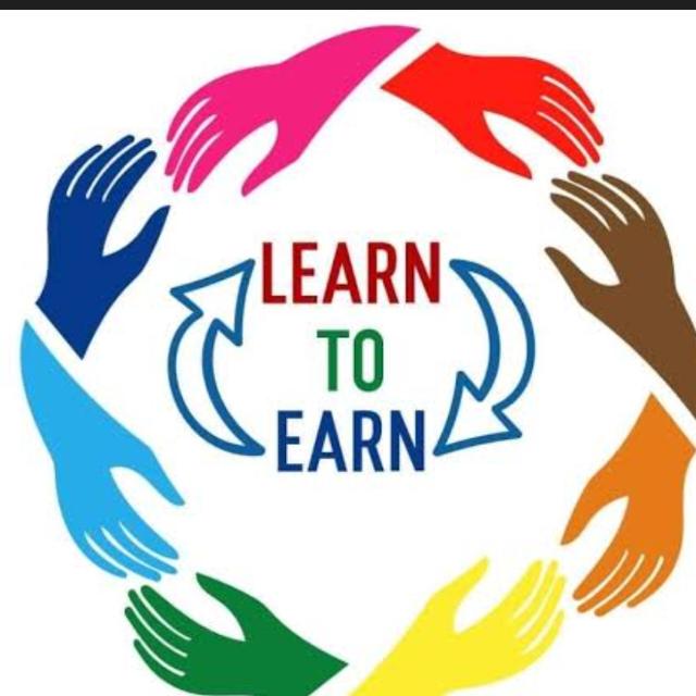 Learning and earning group