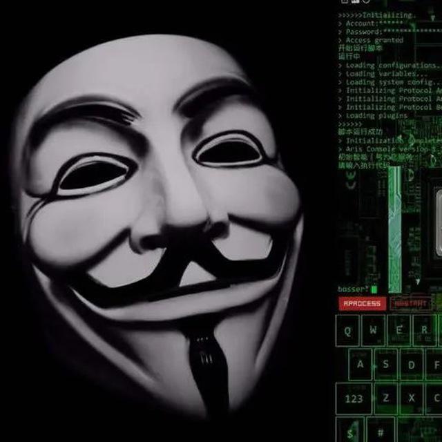 MAKE ME ADMIN GROUP