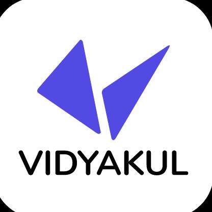 VIDHYAKUL HELPPER Whatsapp group