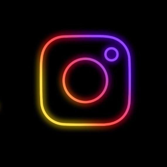 INSTAGRAM FOLLOWERS Whatsapp group