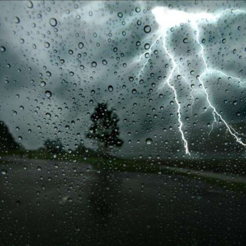 SPECIAL WEATHER ANNOUNECEMENTS AND SPECIAL FLOOD ALERTS