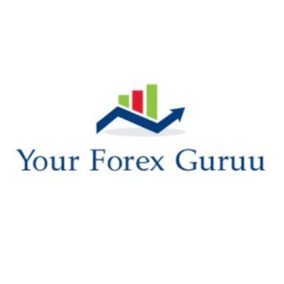 FOREX GURU INVESTMENT ?