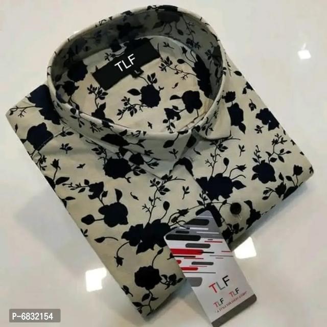 Clothes store brand SinghAndBrother Whatsapp group