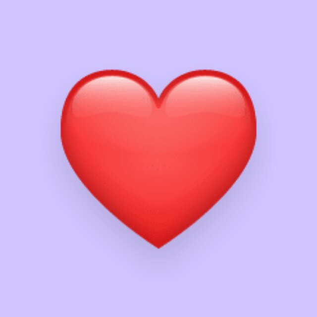 Love chatting boys whatsapp group 