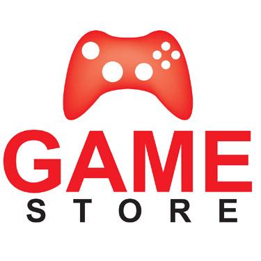 GC ALL GAMES INDONESIA ??