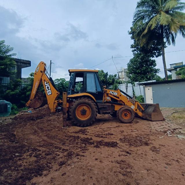?ALL INDIA ?? JCB  & HITACHI  OPERATORS?