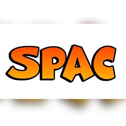 SPAC