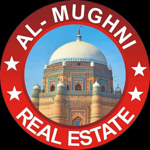 AL MUGHNI DHA MULTAN Whatsapp group