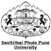 SPPU BE Whatsapp group