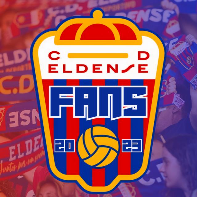 HINCHAS DEPORTIVISTAS Whatsapp group