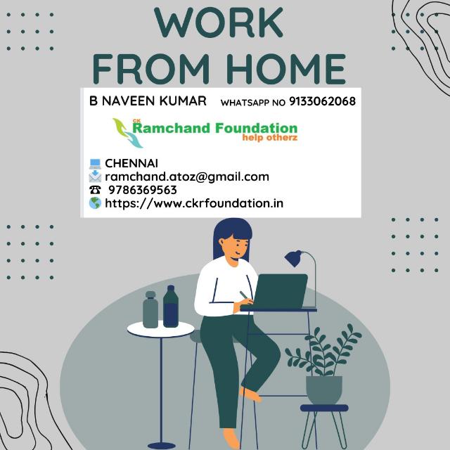 Job provider