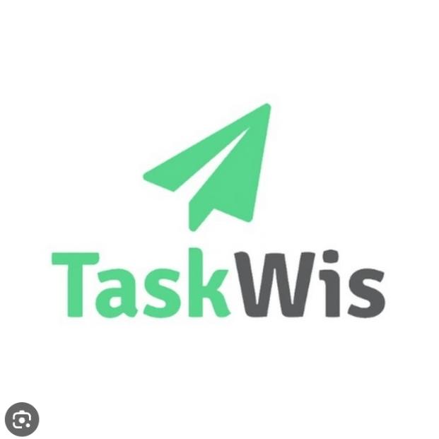 Taskwis Whatsapp group