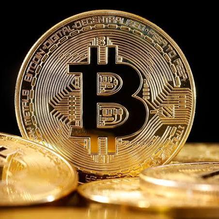 Binance for Beginners ? consulting mr kavinda
