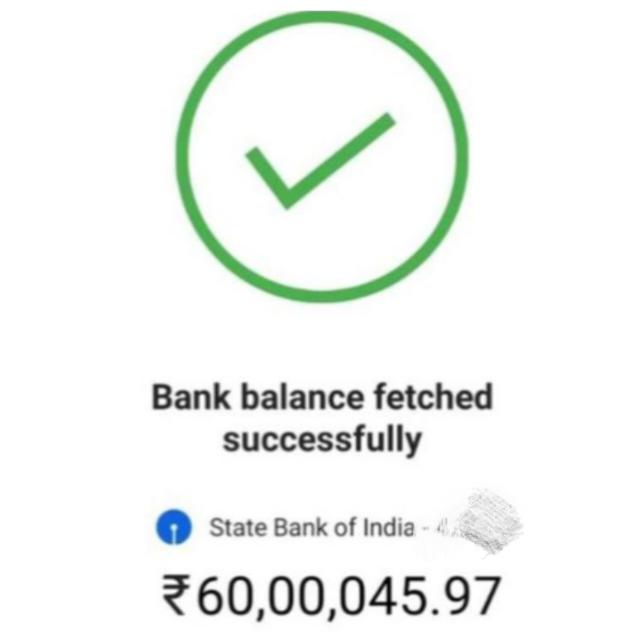 ONLINE EARNING TYPES ?
