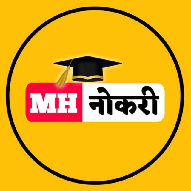 MHNaukari.Com??
