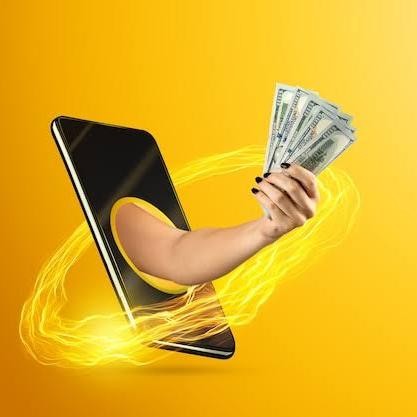 Daily Online Earning ???