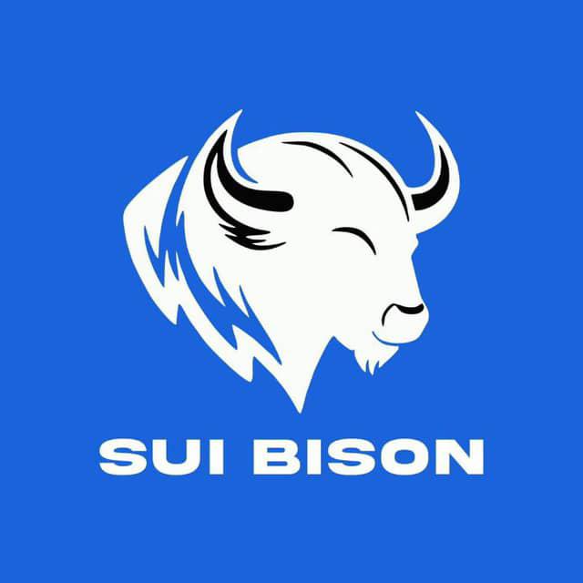 ?SUI BISON LIBERATION4ALL ?